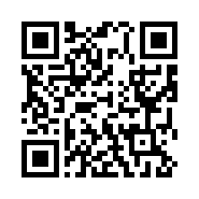 QR Code for 15ifd4p3SSgyi7evRPhNHhETFWJVMCCp6F