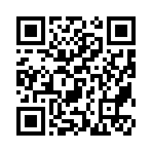 QR Code for 15ifdkfpDn1TT3A3PLeK1D6PDd2YBdZ2u1