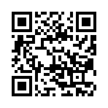 QR Code for 15ifeKBuMUTv1DRNURfcUPZAje983CWWWm