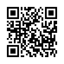 QR Code for 15iffsircQSW9uCF2yjFHR7dry7D35wmxm
