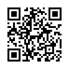 QR Code for 15ifmtWfZXCqiLCssbRiazpq7YeZBwKvu4
