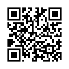 QR Code for 15ifoaHPF9nuqYobcWRfkph7SfXdbfwTK8
