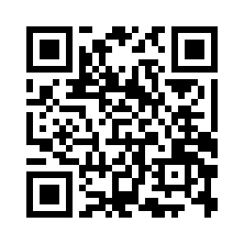 QR Code for 15ifpRFw8HKTofer71QWSs9897hWNs3oNz