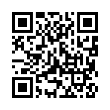 QR Code for 15ifszugRNMD8nrEcBVRH1GEQtxvDS2ejY