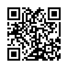 QR Code for 15ift6PVvKeHWfWU6LuCMQzuCQyUEXXYm9