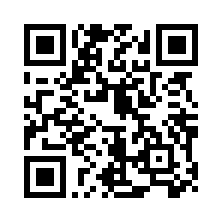 QR Code for 15ifvzhvPi231VRiP5jbfmttcZRRv5E7ig