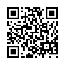 QR Code for 15ifyaAd4WvQ7pfcapCtRMedkDxeAioWHL