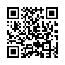 QR Code for 15ig2wdTgz9C8j7DdcAvcGu8GUt2BWBJhM