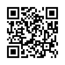 QR Code for 15ig3eMG66mVRtypse2wGBSG5yeJeHGDXS