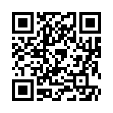 QR Code for 15ig4B2rxAbT5FvFgftSp6dFYc6T1hjsNt