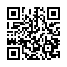 QR Code for 15ig4mEnhVYLqF1ouo7cywQMWT5mqQSNeo