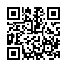 QR Code for 15ig86ts2vio4VqY6AFVFafLmmUejXuxDs