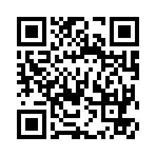 QR Code for 15ig99gtEcR8ani66AXvwbbYvhtuiULttM