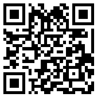 QR Code for 15ig9CUdJkbFahKg3uMpDPGN4kNhKDcBeT