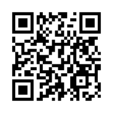 QR Code for 15ig9f8pSfbGyN7LFs1oL67Dcp2ugCFxxe
