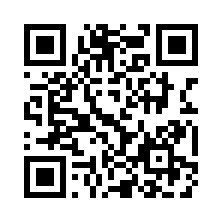 QR Code for 15igBaDtUpG51Q2yHLSKBc2UgvBkxttBNx