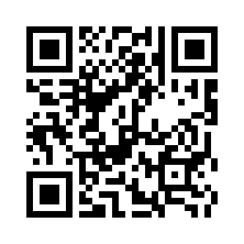 QR Code for 15igEpdUtTCe2KiT3XBB96EBMiTfGRPr4X