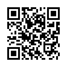 QR Code for 15igFPd1jfq2ZoHDBHoLqsFSdpwZr5q9YV