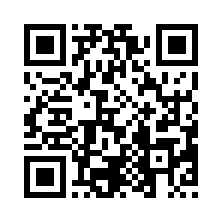 QR Code for 15igFkxyToECRHnfRFtZJRpcvWCUUjvJyU