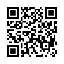 QR Code for 15igGcmkFvcZEk3fg7ypGz5xWMsPKBfAXj