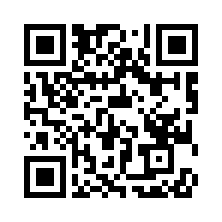 QR Code for 15igHcRbPQdqmoZkUTdKwvVCSa88P59tsq