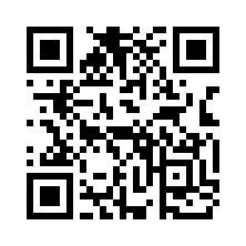 QR Code for 15igJcmxEECxMACjzdNgmd7BFJ39jugtxh