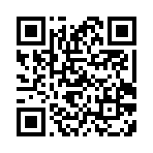 QR Code for 15igLBrtUo79bF8ZwRNvHDMpgV2qBWsEHN