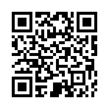 QR Code for 15igMWxL1VQ8J8H6qG4o7xMmRZXFULFog7