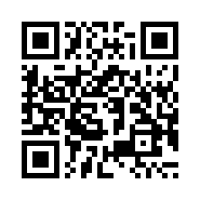 QR Code for 15igMoGaYHvWYuGSDZJH8AtKh281L4r1UM