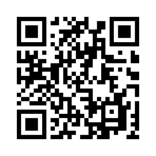 QR Code for 15igNCK3HywEeG8SvA4geCSG6HF2WkauPD