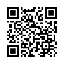 QR Code for 15igP5Ax4an9Pr2QJmWojJERTCSX4iGn9s