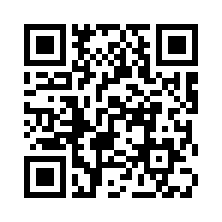 QR Code for 15igP85iHJRhAtuMCqkqSynx5nLUaoJPDd