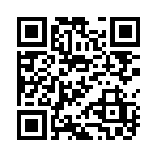 QR Code for 15igSA5v9gxHB4eBMoBd2pu2FCu9Mtojp7