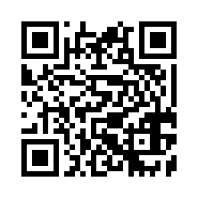 QR Code for 15igUcaMrnc3VtEBh4AVNJfQUGMY7JJjDb