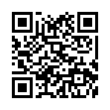 QR Code for 15igX4BUumqa5n8WfFFkjRgect2Kx4DoJr