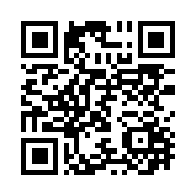 QR Code for 15igYqo7D6cXn3M3mrcffAALb7QUsiq4qv