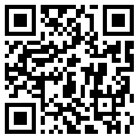 QR Code for 15igZBiXqs8JYvuDTcfdbiyHVNv1PxWRa6