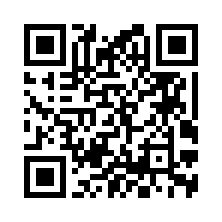 QR Code for 15igbV6s3N2Pb6kd2tHv65BbFNhY4UaW2T