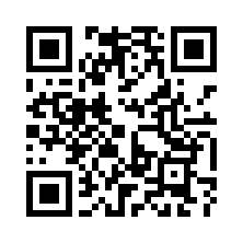QR Code for 15igcYVateAGGSbaC3mddQntmgG7ZWKBsn