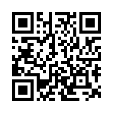 QR Code for 15igewzgfbf93iw8jD6vcbXEGWMLadQv4D