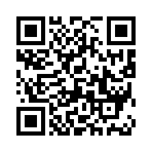 QR Code for 15iggbgKUXUdv4zn7efJDKaMBDCgnmuve1