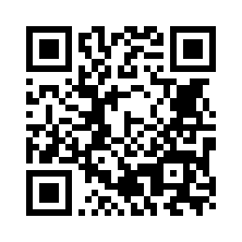 QR Code for 15ignWqSnW7ErM77sr74ZwKeYvtKXxgoG8