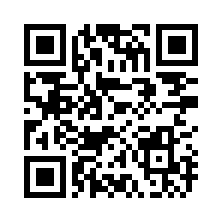 QR Code for 15ignrBXcpjbPMzFBNc7eifjGYqaXmonkK