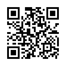 QR Code for 15igoxdk8PDGGhrcKywuDaHw2XhgZAxBnX