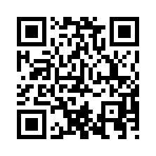 QR Code for 15igpPdVd1XeRad2riZ9WhjEoMjdQgnik7