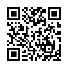 QR Code for 15igpg3MXBN9pPFPp9AcDKHimrF8JXqiwS