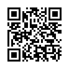 QR Code for 15igqX1ehmas2XiPopJgm7DgrbAi6WPCbn
