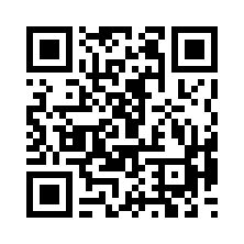 QR Code for 15igsdtgdYeUGDSHZMYHxhWNFcAwGQBp1W