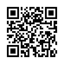 QR Code for 15igyi3FSLgEbCmbdRcYbuMStifTZtr8XJ