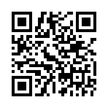 QR Code for 15igymuL3BKUJCjFsDXcM876BsHSigwpJ9